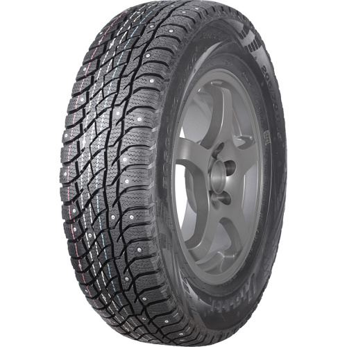 Viatti Bosco Nordico (V-523) 215/70R16 100Т шип