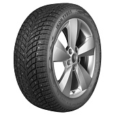 шина IKONTyres Autograph Ice 10 225/55R17 101T XL шип в Санкт-Петербурге