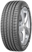 шина Goodyear Eagle F1 Asymmetric 3 255/30R19 91Y XL FP (2018) в Санкт-Петербурге