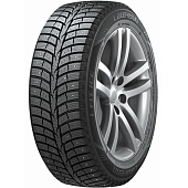 LAUFENN i FIT ICE LW71 155/70R13 75T шип Корея