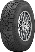 шина TIGAR ROAD-TERRAIN 265/70R16 116T XL M+S*(2019) в Санкт-Петербурге