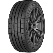шина Goodyear Eagle F1 Asymmetric 6 255/35R19 96Y XL в Санкт-Петербурге