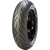 Pirelli Diablo Rosso III 150/60 ZR17 66W TL Rear