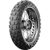 Michelin Anakee Wild 130/80 -17 65R TL/TT Rear  2024