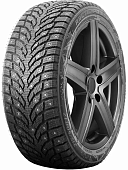 шина Windforce Arctic Power 225/55R18 102T шип в Санкт-Петербурге