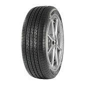 BAREZ RIDE RUNNER S673 235/65R17 104H