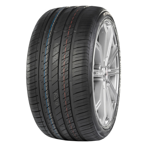 Arivo Ultra  ARZ 5 275/50R21 113V XL