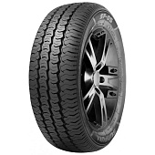 шина Sunfull SF-05 155/R12C 88/86Q в Санкт-Петербурге