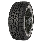 GRIPMAX Mud Rage R/T Max 235/60R18 107Q XL RWL