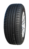 шина Kapsen K737 195/50R15 82V в Санкт-Петербурге