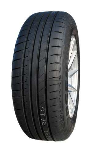 Kapsen K737 195/50R15 82V
