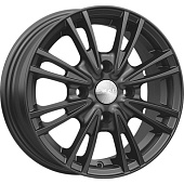 СКАД ПАНТЕРА 5.5x14/4x98 ET39 D58.6 Бархат_новый