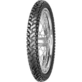 Mitas Enduro Trail 90/90 B21 54H TL/TT Front DAKAR M+S (E-07)