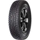 шина HANKOOK i*Pike RW11 275/40R20 106T XL шип Корея в Санкт-Петербурге