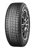 шина YOKOHAMA Iceguard Studless IG70 215/65R16 98Q