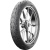 Michelin Road 6 120/70 ZR17 58W TL Front