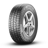 шина Continental VanContact Ice 215/60R17C 109/107R шип в Санкт-Петербурге шина Continental VanContact Ice 215/60R17C 109/107R шип в Санкт-Петербурге