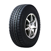 шина Leao Lion Sport A/T100 235/75R15 109T XL в Санкт-Петербурге шина Leao Lion Sport A/T100 235/75R15 109T XL в Санкт-Петербурге