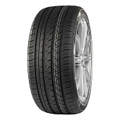 ARIVO Ultra ARZ 4 235/45R18 98W XL