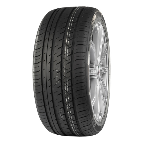 ARIVO Ultra ARZ 4 225/35R19 88W XL