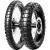 Metzeler Karoo 4 90/90 -21 54T TL Front M+S