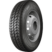 шина Кама НК-243 185/75R16C (КАМА 365 LT) в Санкт-Петербурге