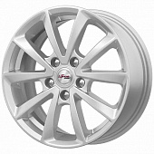 iFree Скайрим 6.5x16/5x114.3 ET43 D67.1 Нео_классик