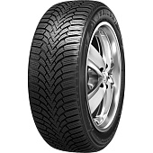 SAILUN ICE BLAZER Alpine+ 195/60R15 88H