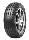 шина LingLong Green-Max Van HP 225/65R16C 112/110R в Санкт-Петербурге