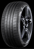 NEXEN NFERA Supreme 245/45R20 103W XL