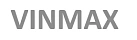 Vinmax