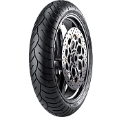 Metzeler Roadtec Z6 120/70 ZR17 58W TL Front  2023