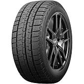 шина Kapsen AW33 255/45R19 104H в Санкт-Петербурге