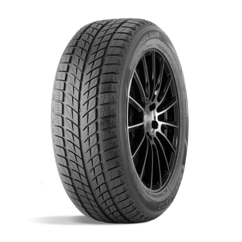 DoubleStar DW09 235/50R19 99H