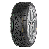 шина CONTYRE VEGAS 195/50R15 82H (УЗ) в Санкт-Петербурге