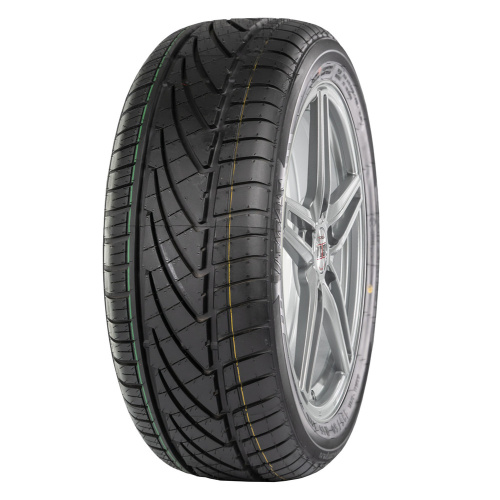 Contyre Vegas 195/50R15 82H Contyre Vegas 195/50R15 82H