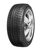 SAILUN ICE BLAZER Arctic 185/65R15 88T