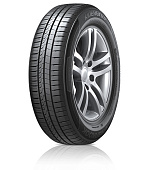 HANKOOK Kinergy Eco2 K435 185/60R15 84H Корея