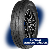шина Autogreen Smart Cruiser-SC7 205/70R15C 106/104S в Санкт-Петербурге