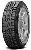 NEXEN WINGUARD WinSpike SUV 215/65R16C 109/107R шип