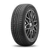 шина Kumho Ecsta HM KH31 195/55R16 87V в Санкт-Петербурге