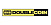 Doublecoin
