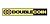 Doublecoin