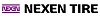 Nexen