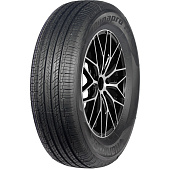 шина HANKOOK Dynapro HP2 RA33 235/50R18 97V Корея*(2022) в Санкт-Петербурге