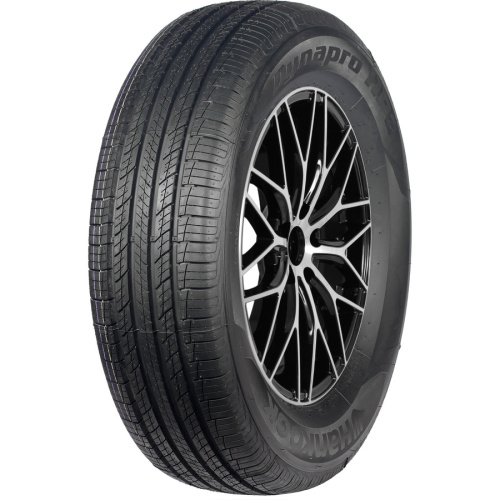 Hankook Dynapro HP II RA33 235/50R19 99H