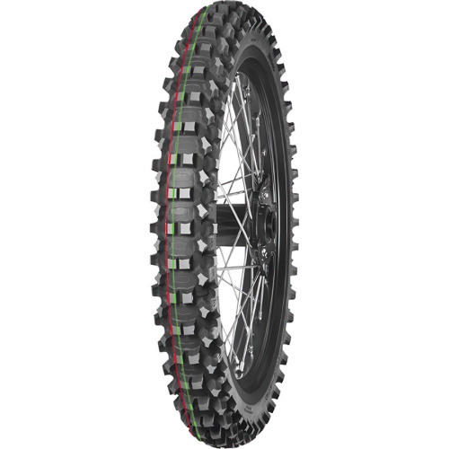 Mitas Terra Force-MX MH 70/100 -17 40M TT Front NHS 2024