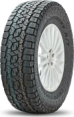 шина TOYO OPA3G 285/50R20 112H