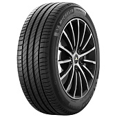 шина MICHELIN PRIMACY 4 225/55R16 95V ZP*(2021) в Санкт-Петербурге