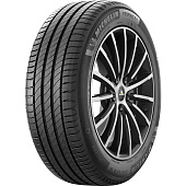 шина Michelin Primacy 4+ 215/45R18 93W (<2022) в Санкт-Петербурге шина Michelin Primacy 4+ 215/45R18 93W (<2022) в Санкт-Петербурге